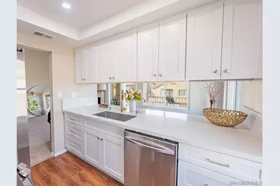  1031 Ficus, San Marcos, CA 92069 - Photo 1