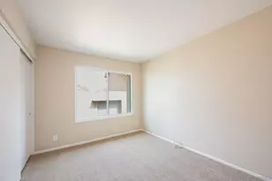 1031 Ficus, San Marcos, CA 92069 - Photo 21