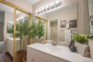 1031 Ficus, San Marcos, CA 92069 - Photo 17