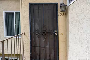 1031 Ficus, San Marcos, CA 92069 - Photo 25