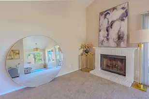 1031 Ficus, San Marcos, CA 92069 - Photo 3