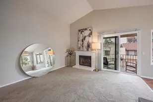 1031 Ficus, San Marcos, CA 92069 - Photo 11