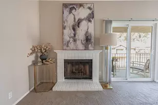 1031 Ficus, San Marcos, CA 92069 - Photo 13