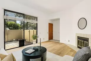 3668 Marlesta, San Diego, CA 92111 - Photo 5