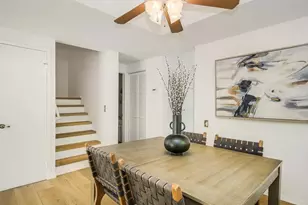 3668 Marlesta, San Diego, CA 92111 - Photo 9