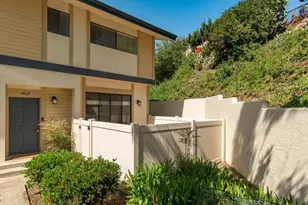 3668 Marlesta, San Diego, CA 92111 - Photo 7