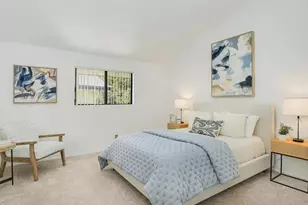 3668 Marlesta, San Diego, CA 92111 - Photo 15