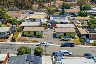 351-363 Gavin St, San Diego, CA 92102 - Photo 1