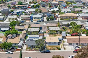 351-363 Gavin St, San Diego, CA 92102 - Photo 9