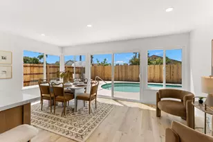 11095 Delphinus Way, San Diego, CA 92126 - Photo 7