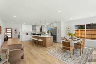 11095 Delphinus Way, San Diego, CA 92126 - Photo 9