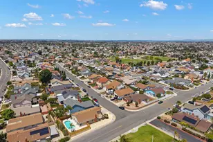 11095 Delphinus Way, San Diego, CA 92126 - Photo 27