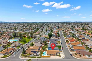 11095 Delphinus Way, San Diego, CA 92126 - Photo 23