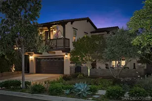 2819 Lido Pl, Carlsbad, CA 92008 - Photo 51