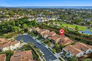 2819 Lido Pl, Carlsbad, CA 92008 - Photo 41
