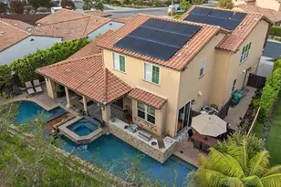 2819 Lido Pl, Carlsbad, CA 92008 - Photo 43