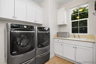 2819 Lido Pl, Carlsbad, CA 92008 - Photo 29