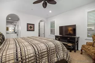 2819 Lido Pl, Carlsbad, CA 92008 - Photo 37