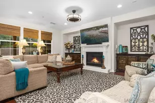 2819 Lido Pl, Carlsbad, CA 92008 - Photo 13