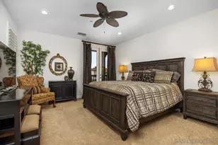 2819 Lido Pl, Carlsbad, CA 92008 - Photo 35
