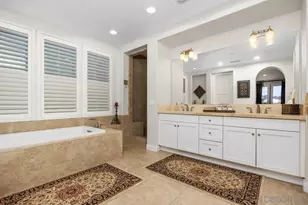 2819 Lido Pl, Carlsbad, CA 92008 - Photo 39