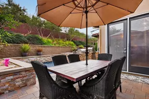 2819 Lido Pl, Carlsbad, CA 92008 - Photo 15