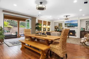 2819 Lido Pl, Carlsbad, CA 92008 - Photo 11
