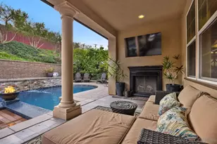 2819 Lido Pl, Carlsbad, CA 92008 - Photo 21
