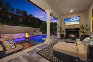 2819 Lido Pl, Carlsbad, CA 92008 - Photo 47