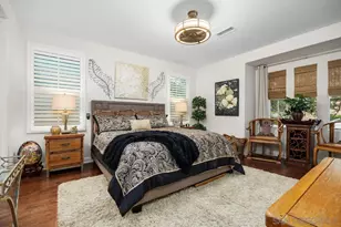 2819 Lido Pl, Carlsbad, CA 92008 - Photo 27