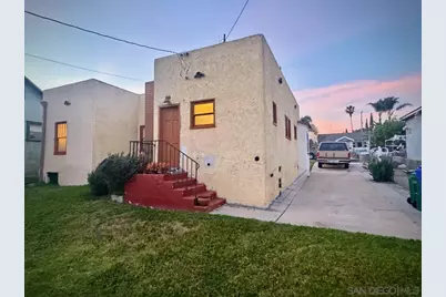  3041 Valle Ave, San Diego, CA 92113 - Photo 25