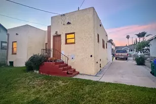 3041 Valle Ave, San Diego, CA 92113 - Photo 25