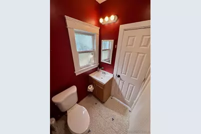  3041 Valle Ave, San Diego, CA 92113 - Photo 23