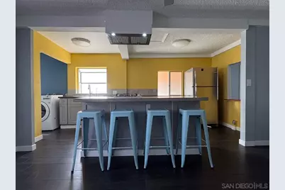  3041 Valle Ave, San Diego, CA 92113 - Photo 29