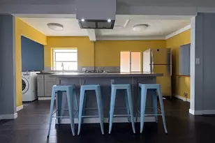 3041 Valle Ave, San Diego, CA 92113 - Photo 29