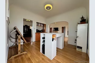  3041 Valle Ave, San Diego, CA 92113 - Photo 9