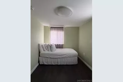  3041 Valle Ave, San Diego, CA 92113 - Photo 35