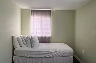 3041 Valle Ave, San Diego, CA 92113 - Photo 35