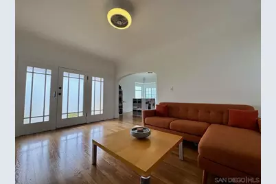  3041 Valle Ave, San Diego, CA 92113 - Photo 5