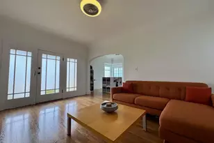 3041 Valle Ave, San Diego, CA 92113 - Photo 5