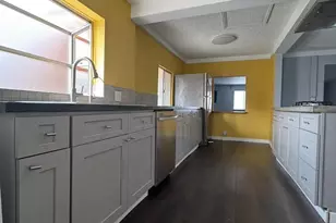 3041 Valle Ave, San Diego, CA 92113 - Photo 31