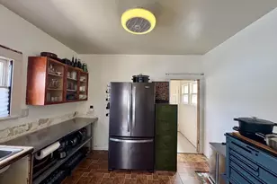 3041 Valle Ave, San Diego, CA 92113 - Photo 13
