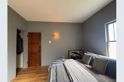  3041 Valle Ave, San Diego, CA 92113 - Photo 15