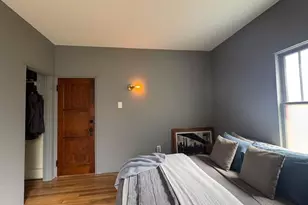 3041 Valle Ave, San Diego, CA 92113 - Photo 15