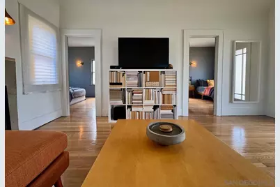  3041 Valle Ave, San Diego, CA 92113 - Photo 3