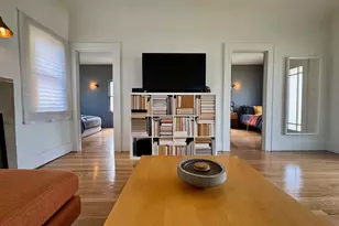 3041 Valle Ave, San Diego, CA 92113 - Photo 3