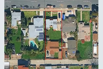  3041 Valle Ave, San Diego, CA 92113 - Photo 27