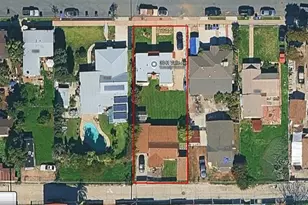 3041 Valle Ave, San Diego, CA 92113 - Photo 27