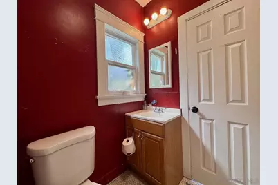  3041 Valle Ave, San Diego, CA 92113 - Photo 21