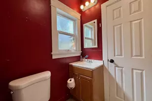 3041 Valle Ave, San Diego, CA 92113 - Photo 21